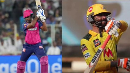 സഞ്ജുവിന്റെ ചെന്നൈ സൂപ്പർ കിങ്‌സ് പ്രവേശനം: കാത്തിരിപ്പിൽ ആരാധകർ