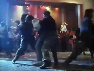 1991 Street Soldiers FULL HOT MOVIE