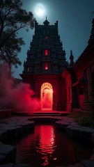 Kalighat ka Rahasya | The Haunted Secret of Kalighat Temple | कोलकाता का डरावना मंदिर रहस्य