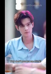 Omg! The Mafia Boss Is Obsessed With Me - Full Movie