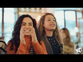 Festival Actual 2024 @entradas