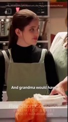 Submitting to My Ex's Dad #reelshort