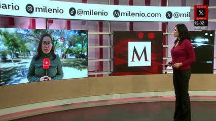 Asesinan a policía estatal que participó en operativos contra el crimen en SLP