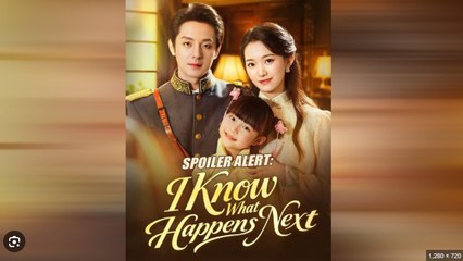 SPOILER ALERT I KNOW WHAT HAPPENS NEXT. FULL MOVIES ENGLISH SUB