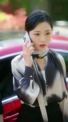 Contract Wife Runs The CEO’s Regret