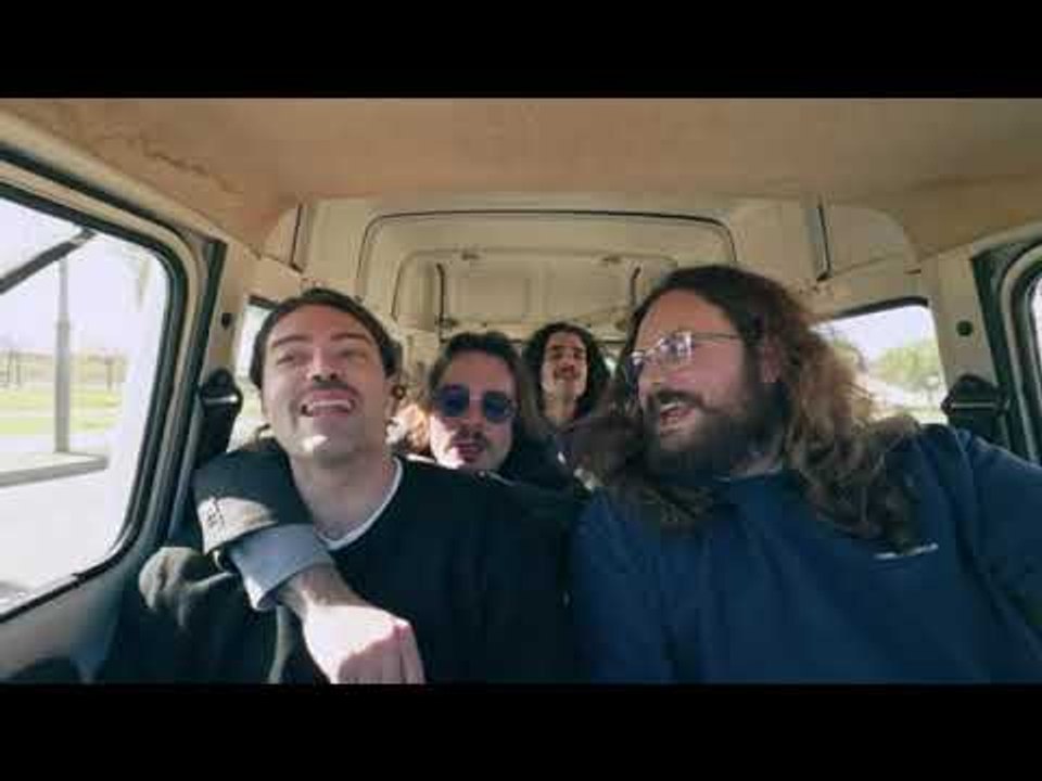 Puño dragón | entradas.com