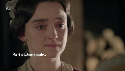 Valle Salvaje - Capitulo 295 AVANCE