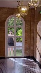 My Call Boy, My Loyal CEO! Full Movie