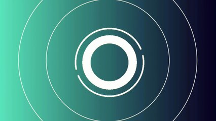 SoFi Brings Crypto to Banking — The Future of Finance Is Here!