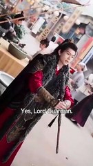 Points For Survival, Love As A Bonus