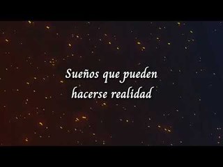 Ópera y Zarzuela Dreams