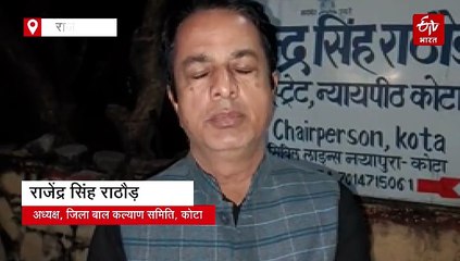 मां पर छह माह की बेटी को बेचने की कोशिश का आरोप, जानें क्या है पूरा मामला