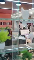 Second Time's Forever