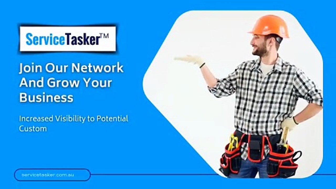 Best Movers Packers Perth Packing services PPT
