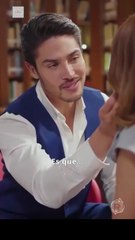 Accidentalmente Embarazada Del Alfa PelíCula Completa - Full Movie