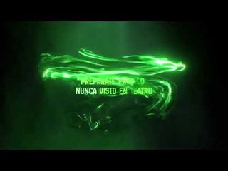 Wicked, El Musical @entradas