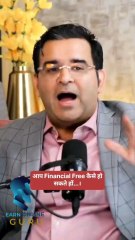 Anyone can achieve Financial Freedom.. #financialfreedom #financialindependence#money #moneymindset