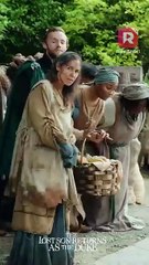 No one believes the heroic duke could be my missing son! | The Lost Son Returns as the Duke