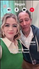 Swept Away by My Janitor Husband Full Movie