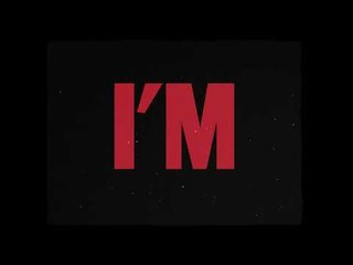 Los Invaders @entradas