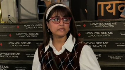 Dharmendra Hospitalized: Hina Khan ने Dharmendra Health Update पर खोला सबसे बड़ा Secret | Boldsky