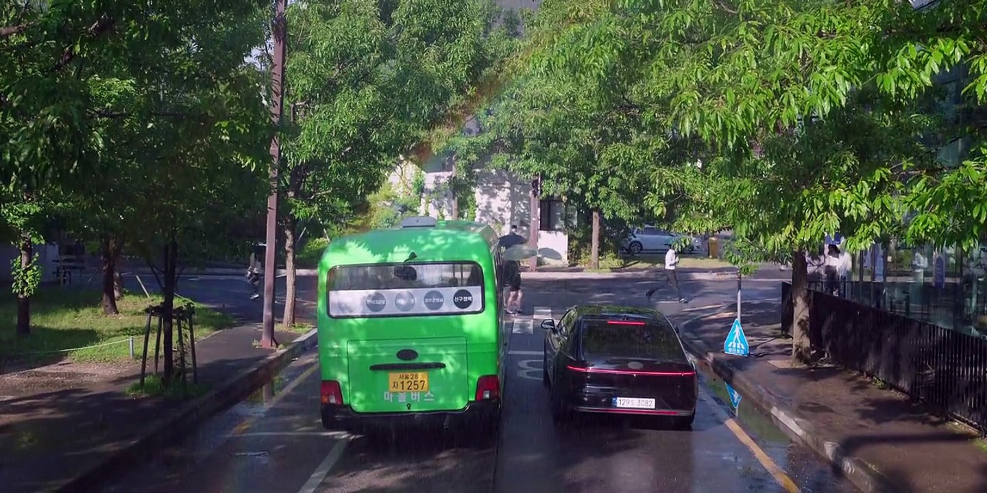 Nice.to.Not.Meet.You.S01E04.720pDL.Hindi.2 - video Dailymotion