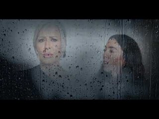 La casa del mar @entradas