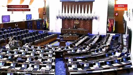 Selepas penyasaran subsidi, jualan diesel secara komersial meningkat