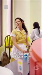 Mother Warrior Unleashed Full Movie