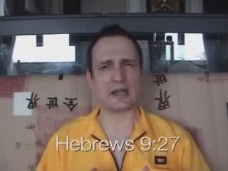 REINCARNATION PROOFS EXPLAINED - Allan Rich vdos