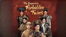 The Empress's Forbidden Twins [Dubbed]