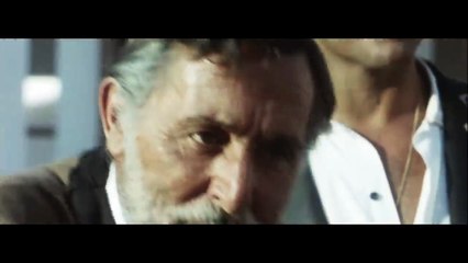 La Furia de Johnny Kid | PELÍCULA DEL OESTE | Full Length | Español | Cine Occidental | Full Movie