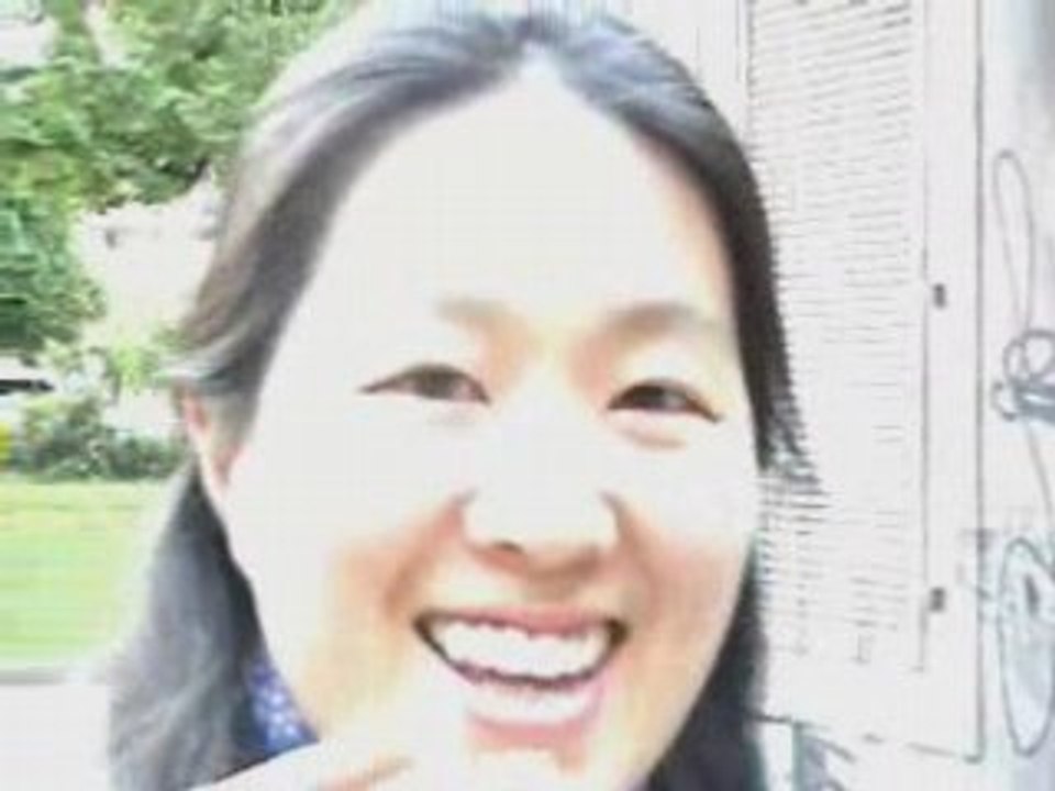 Mon anniversaire en quelques images