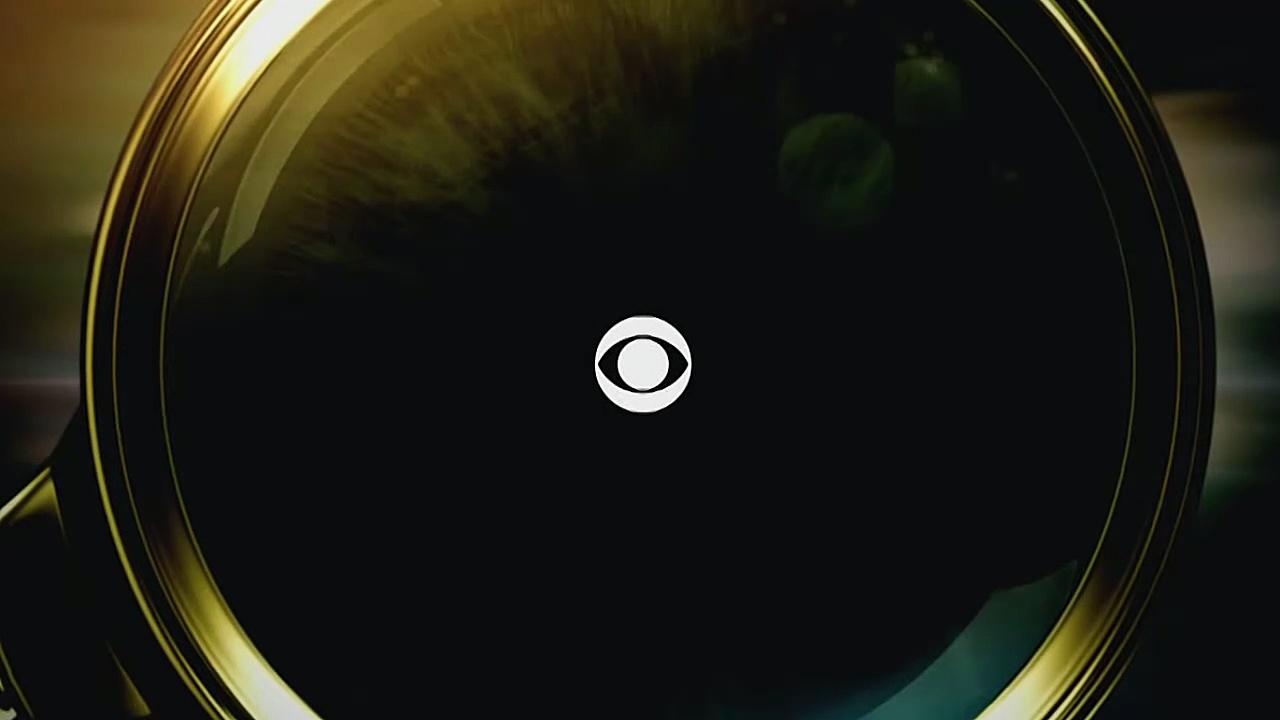 Watson S02E06 Buying Time