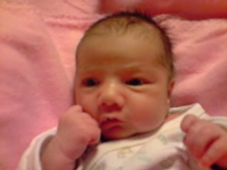 ma puce