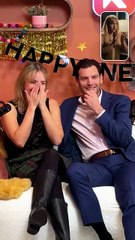 ReelTalk EP 4 | The Reel Magic and High Notes | Baby Trapped by the Billionaire