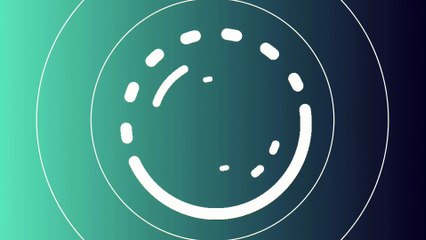 Cardano Just Launched Its Own Global Crypto Card!