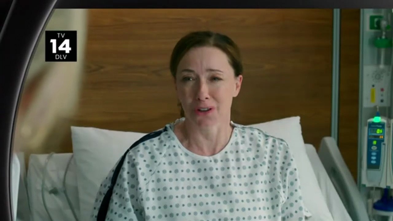 Doc Season 2 Episode 8 Promo