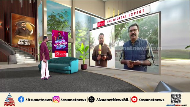 ദില്ലി സ്ഫോടനം; അൽ ഫലാഹ് സർവ്വകലാശാലയിൽ പരിശോധനകൾ തുടരുന്നു