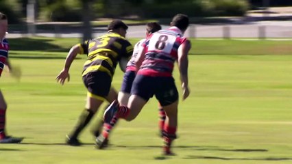 Remembrance Day services held across Australia marking 107 years since the end of World War I