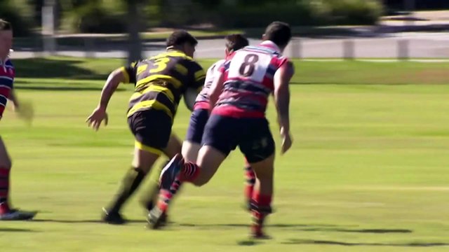Remembrance Day services held across Australia marking 107 years since the end of World War I