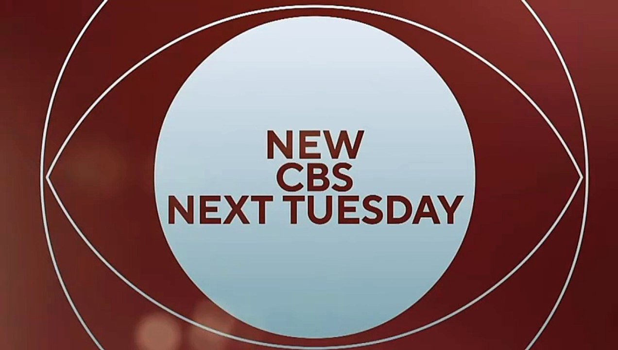 NCIS Origins Season 2 Episode 6 Promo