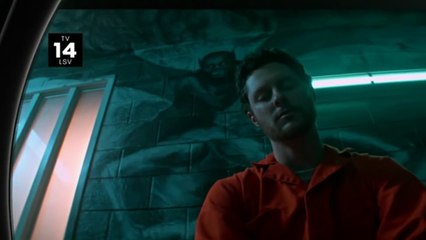 Murder in a Small Town Episode 8 - Masterpiece