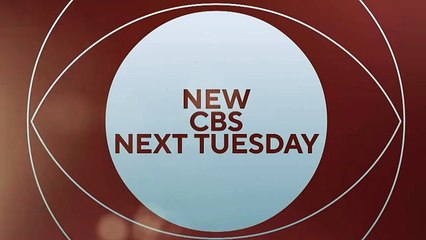 NCIS Origins Episode 6 - Happy Birthday