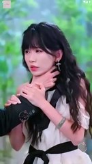 Remarry? Not Your Turn - Full Episodes