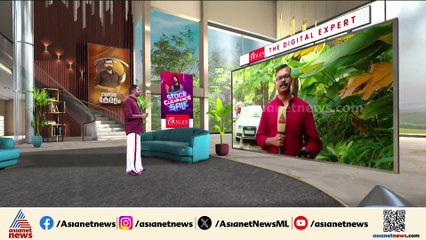 തിരുപ്പതി ക്ഷേത്രത്തിലെ നെയ്യ് കുംഭകോണം; നടന്നത് 250 കോടിയുടെ അഴിമതിയെന്ന് റിപ്പോർട്ട്