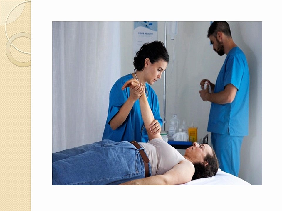 Understanding Dry Needling Physiotherapy: A Modern Approach to Pain Relief
