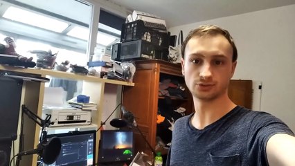 J'ai regardé "The Problem with Elon Musk’s Triple Citizen | Nomad Capitalist" et d'autres vidéos