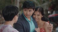 My Wife 2 (Korean Movie)