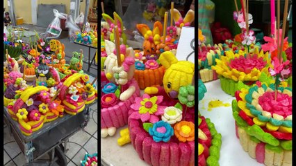 Loy Krathong Best Memories Pak Kret Koh Kret Thailand